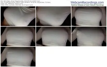 myfreecams-egoistickitty-09-04-2024-12-39-07