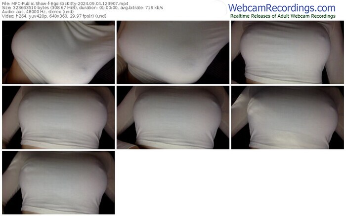 myfreecams-egoistickitty-09-04-2024-12-39-07