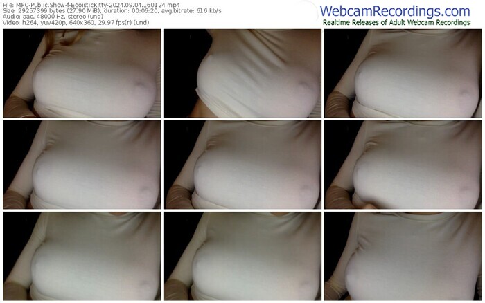 myfreecams-egoistickitty-09-04-2024-16-01-24