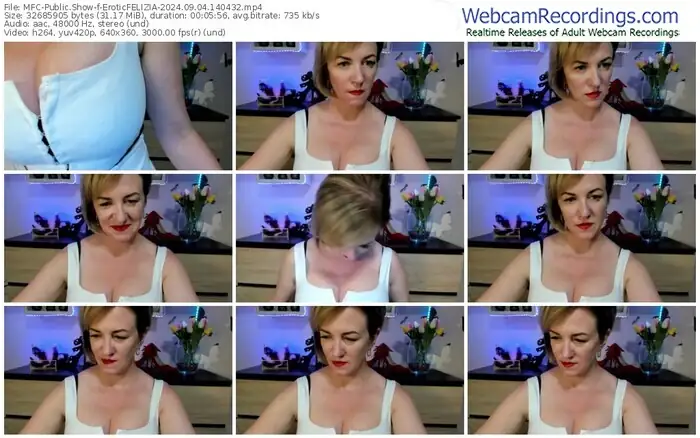 myfreecams-eroticfelizia-09-04-2024-14-04-32