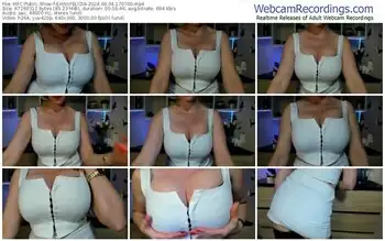 myfreecams-eroticfelizia-09-04-2024-17-07-00