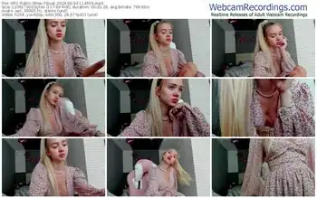 myfreecams-evali-09-04-2024-11-45-55