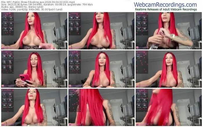 myfreecams-evelina_eve-09-04-2024-01-19-31