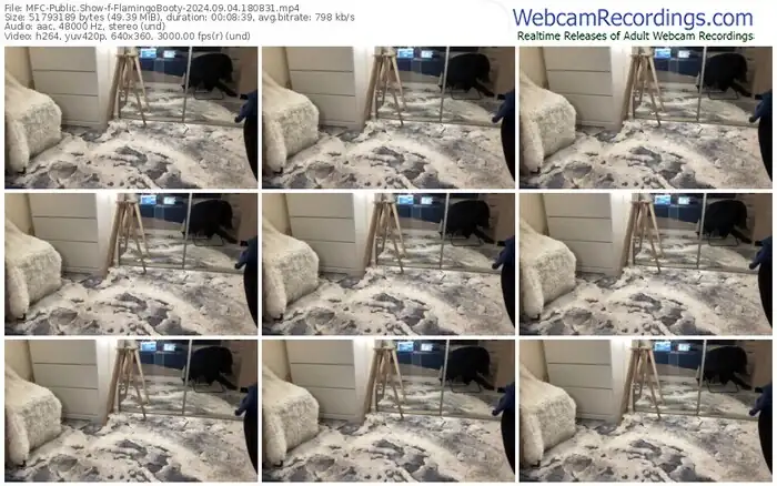 myfreecams-flamingobooty-09-04-2024-18-08-31