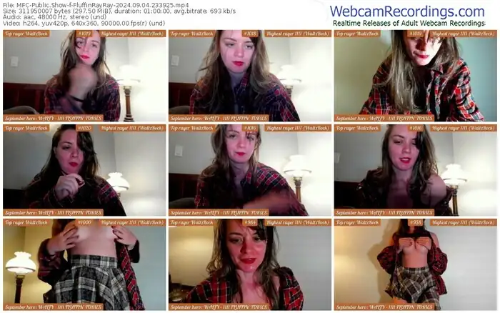 myfreecams-fluffinrayray-09-04-2024-23-39-25