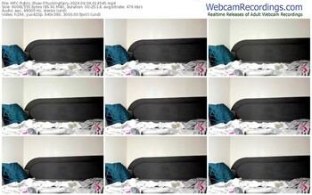 myfreecams-fuckingfairy-09-04-2024-01-45-45