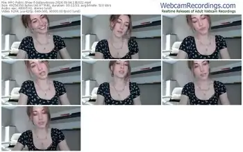 myfreecams-galaxyanisia-09-04-2024-13-10-22