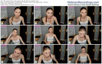 myfreecams-graceful_doll-09-04-2024-12-16-47