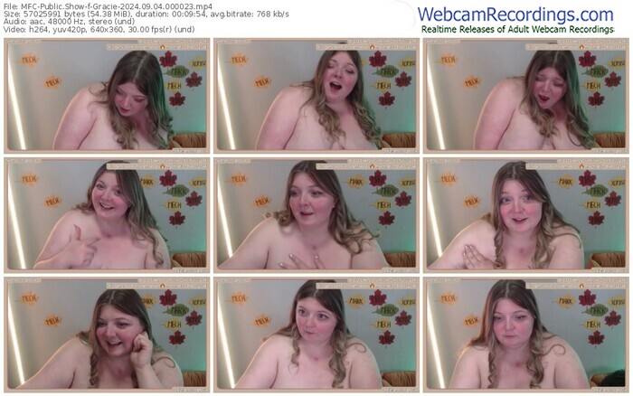 myfreecams-gracie-09-04-2024-00-00-23