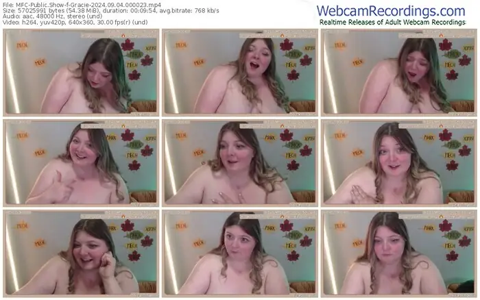 myfreecams-gracie-09-04-2024-00-00-23