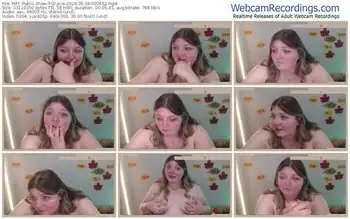 myfreecams-gracie-09-04-2024-00-36-52