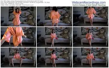 myfreecams-honeyiamhome-09-04-2024-06-57-47