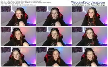 myfreecams-honey_dream-09-04-2024-23-29-54