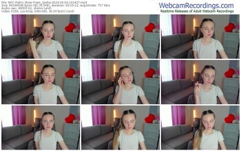 myfreecams-iam_sasha-09-04-2024-10-34-27
