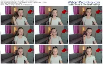 myfreecams-iam_sasha-09-04-2024-10-34-27