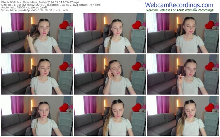 myfreecams-iam_sasha-09-04-2024-10-34-27