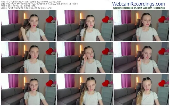 myfreecams-iam_sasha-09-04-2024-10-34-27