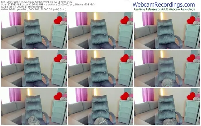 myfreecams-iam_sasha-09-04-2024-11-22-36