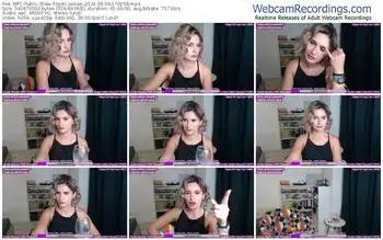 myfreecams-igotcookies-09-04-2024-17-01-58