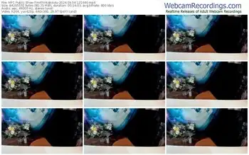 myfreecams-imthinkaboutu-09-04-2024-12-16-40