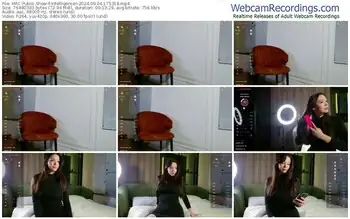 myfreecams-intelligencer-09-04-2024-17-53-18