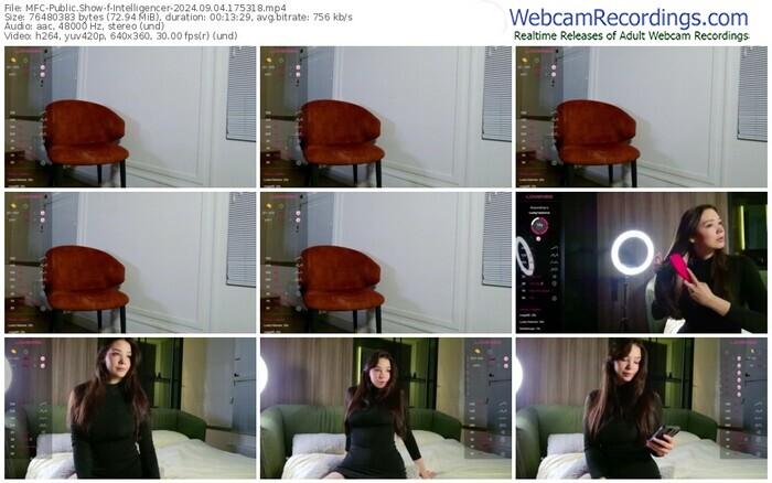 myfreecams-intelligencer-09-04-2024-17-53-18