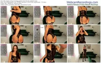 myfreecams-intrigueeme-09-04-2024-14-28-34