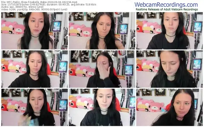 myfreecams-isabelle_babe-09-04-2024-18-22-34