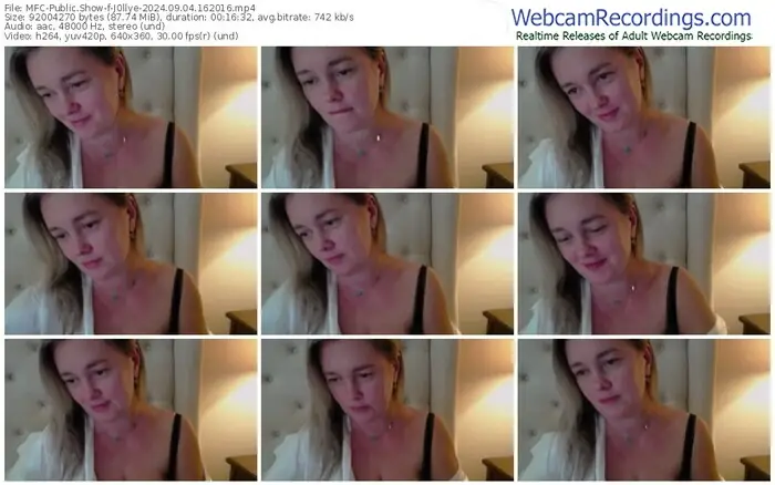 myfreecams-j0llye-09-04-2024-16-20-16