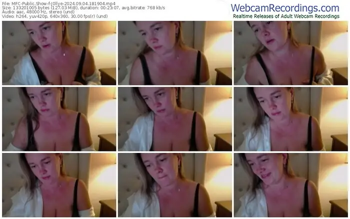 myfreecams-j0llye-09-04-2024-18-19-04
