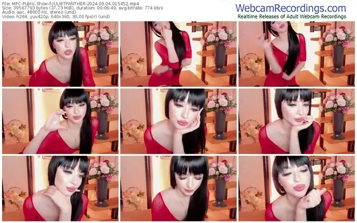 myfreecams-julietpanther-09-04-2024-01-54-52