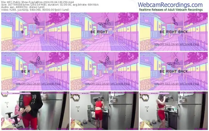 myfreecams-jaylabliss-09-04-2024-18-12-50