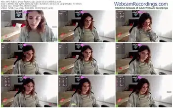 myfreecams-jenni_sex-09-04-2024-09-54-51