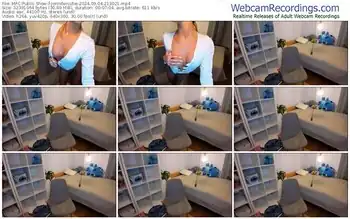 myfreecams-jennifercutie-09-04-2024-21-30-21