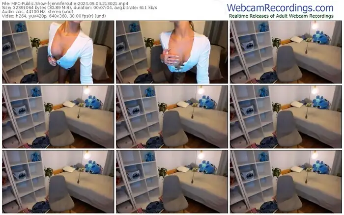 myfreecams-jennifercutie-09-04-2024-21-30-21