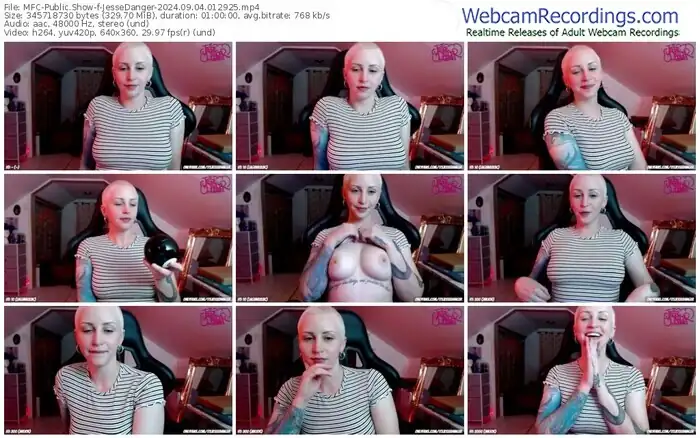 myfreecams-jessedanger-09-04-2024-01-29-25