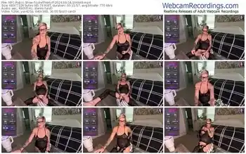 myfreecams-juliethemylf-09-04-2024-16-46-49