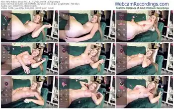 myfreecams-k__a__t-09-04-2024-10-26-29