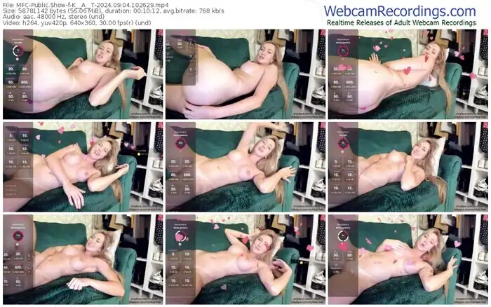myfreecams-k__a__t-09-04-2024-10-26-29