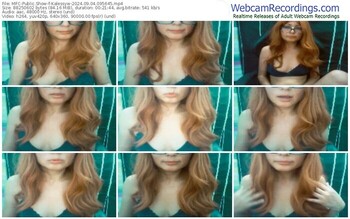 myfreecams-kalessyw-09-04-2024-09-56-45