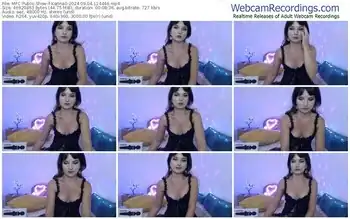 myfreecams-karina0-09-04-2024-11-44-46
