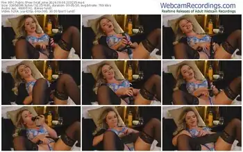 myfreecams-kat_jolie-09-04-2024-20-32-35