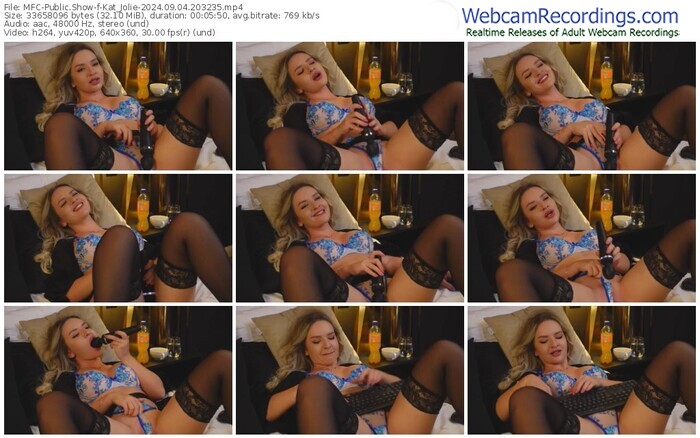 myfreecams-kat_jolie-09-04-2024-20-32-35