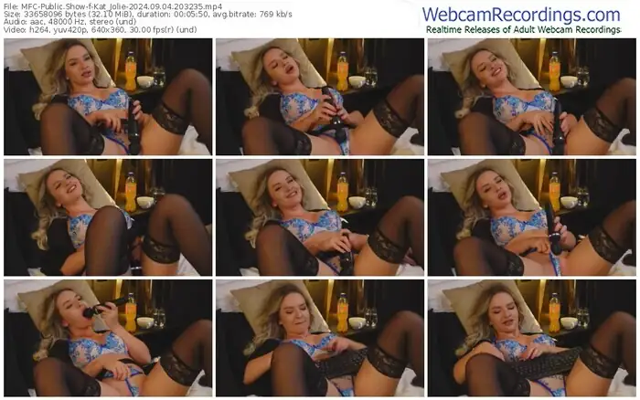 myfreecams-kat_jolie-09-04-2024-20-32-35
