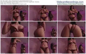 myfreecams-kaylenpeach-09-04-2024-03-25-10