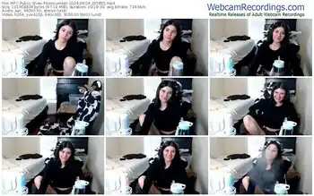 myfreecams-kewcumber-09-04-2024-20-58-55