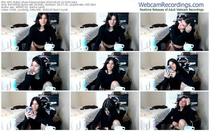 myfreecams-kewcumber-09-04-2024-21-31-05