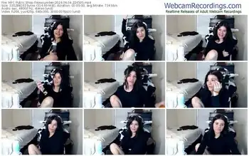 myfreecams-kewcumber-09-04-2024-22-45-05