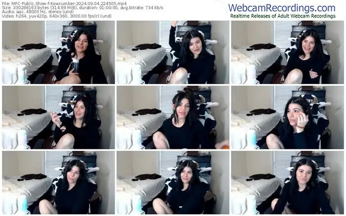 myfreecams-kewcumber-09-04-2024-22-45-05