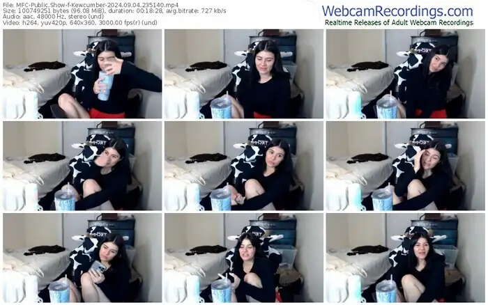 myfreecams-kewcumber-09-04-2024-23-51-40